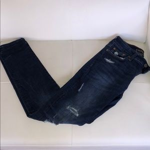 American Eagle Outfitters Men’s Jeans